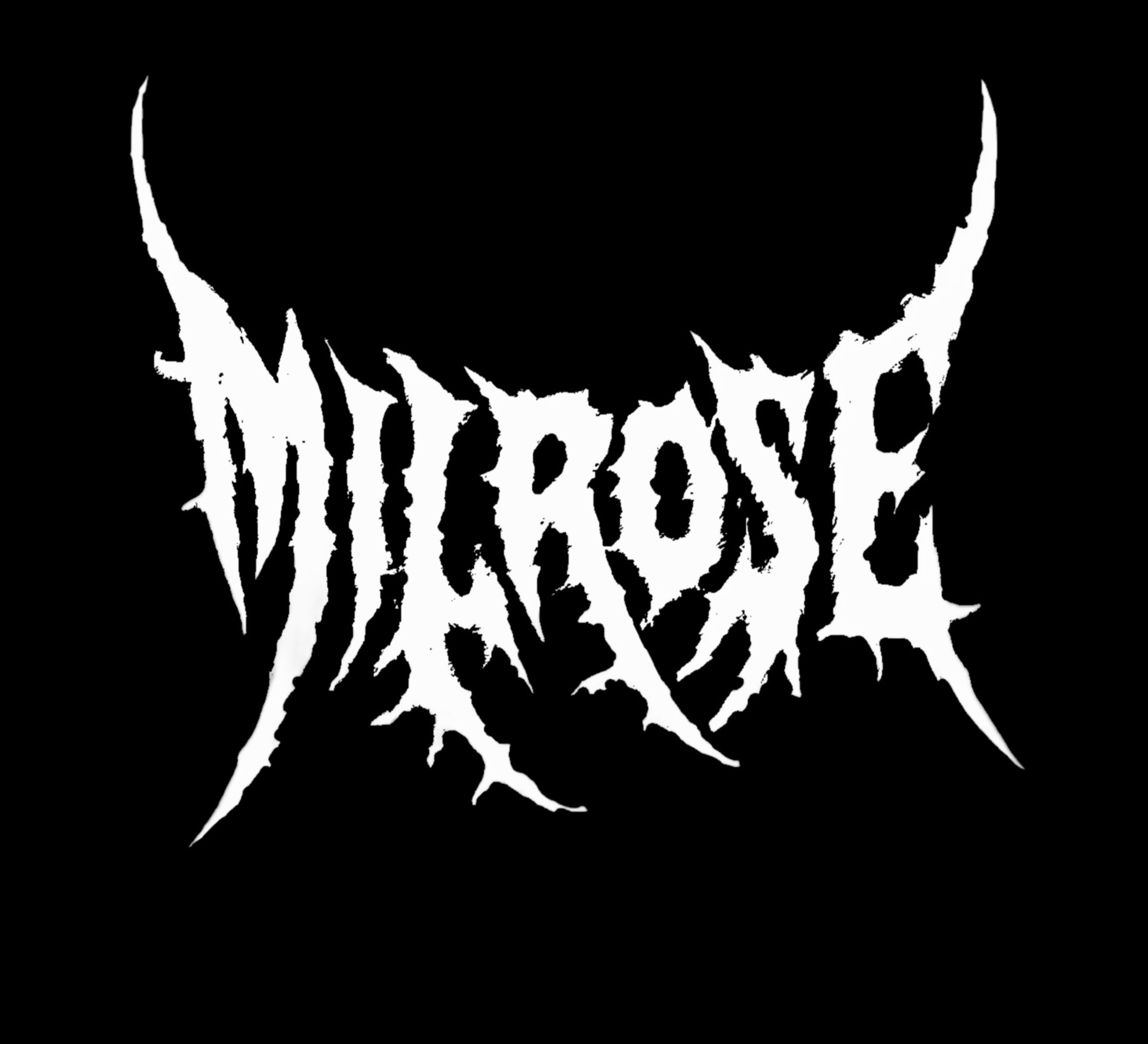 Milrose Merch