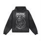 0-YG0-Front Side