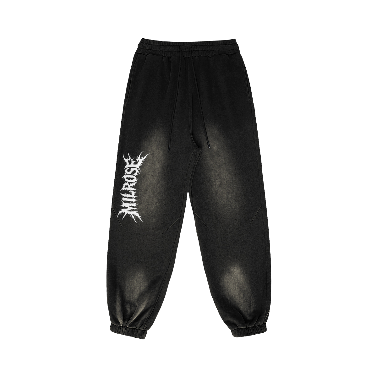 0-YAW-Front Side