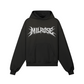 0-YEF-Front Side