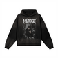 0-YG0-Front Side
