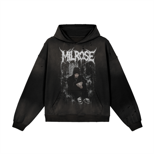 0-YG0-Front Side