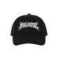 0-YNE-Front Side
