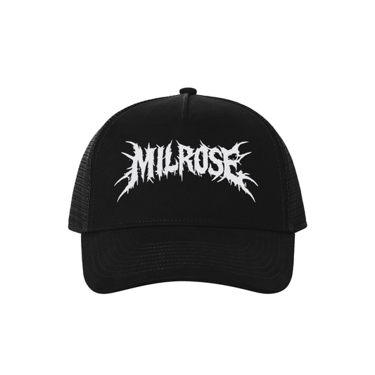 0-YNE-Front Side